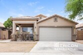 Foto principal - 7437 W Elwood St