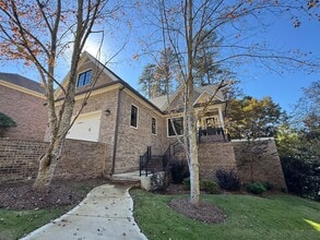 Building Photo - 101 Vinings Dr SE