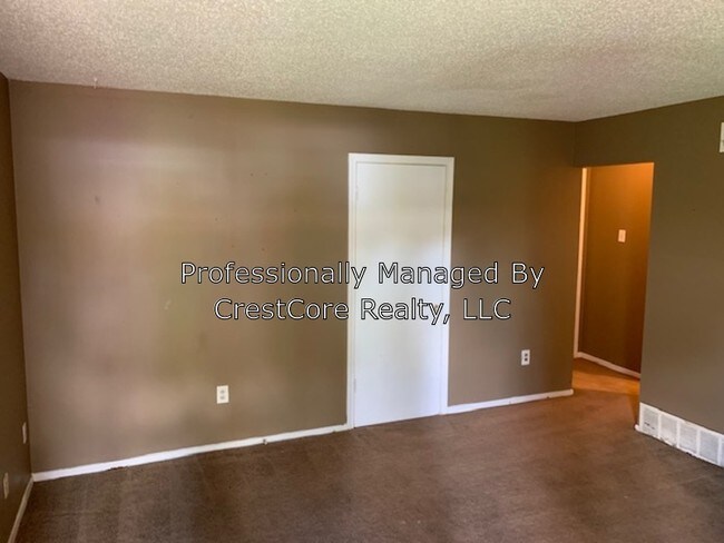 Building Photo - 817 Lucille Ave