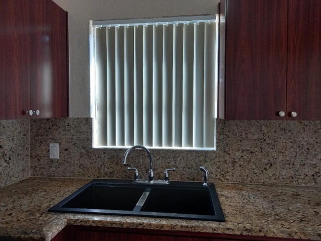 Photo - 16 W 16th Ave (Hialeah, FL) Townhome