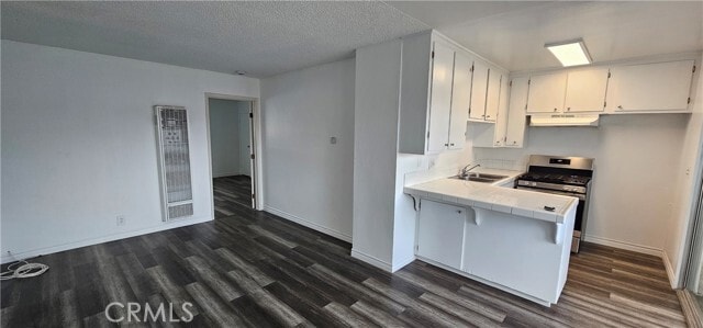 Building Photo - 102 Avenida San Fernando