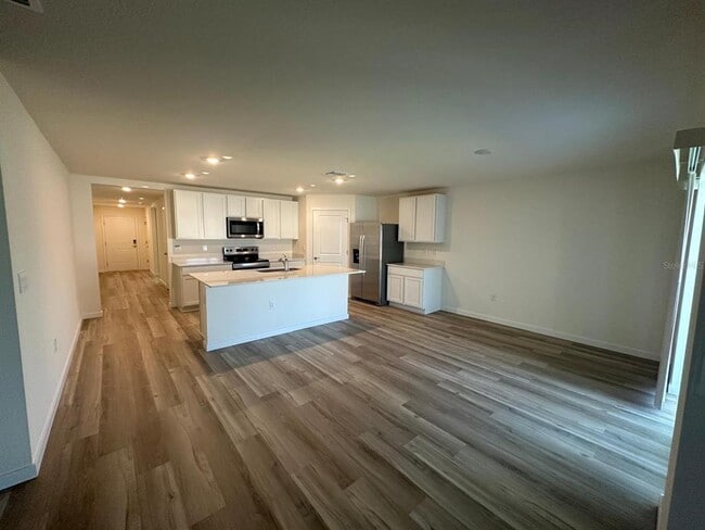 Building Photo - 4697 SW 89th St