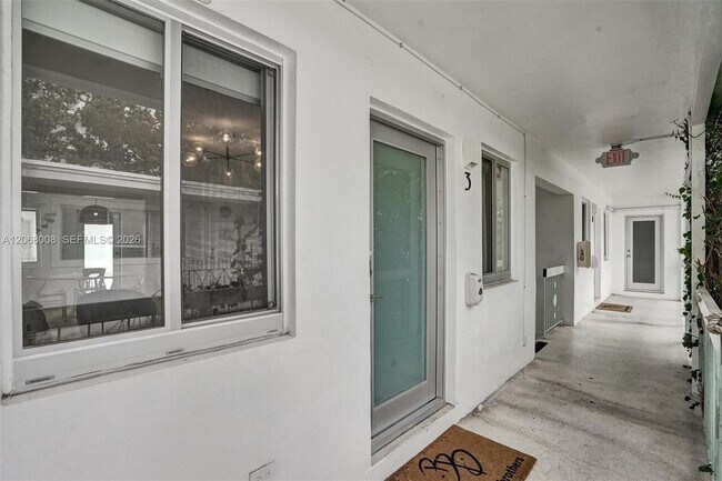 Building Photo - 1440 16th St