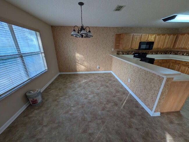 Foto del edificio - 4592 Muscadine Ct