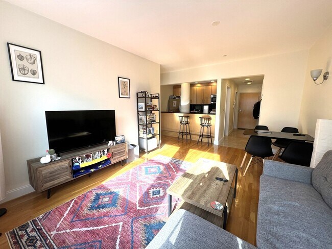 Foto del edificio - 42 Beach St