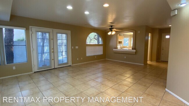 Building Photo - 3 br, 2.5 bath House - 8800 SANDRINGHAM AVE