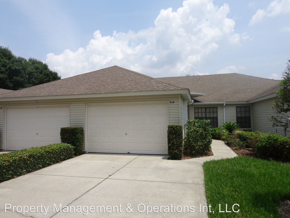 Foto principal - 514 Baytree Blvd