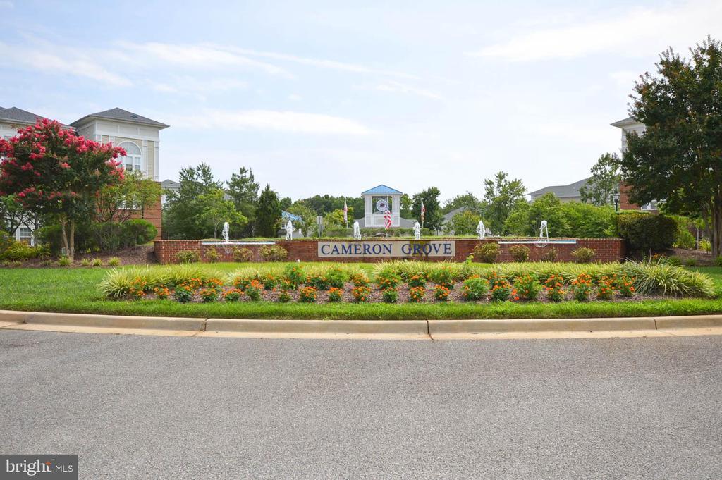 Foto principal - 13002 Cannon Pl