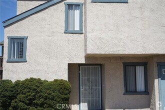 Building Photo - 9090 Colony Pl