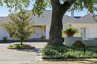 Building Photo - 3421 Monte Vista Dr