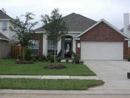 Building Photo - 5107 Juniper Walk Ln