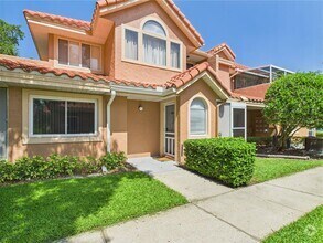 Building Photo - 8307 Waterview Way