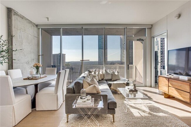 Foto del edificio - 301 West Ave