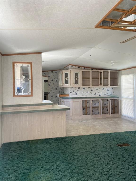 Building Photo - 32 Johnson St