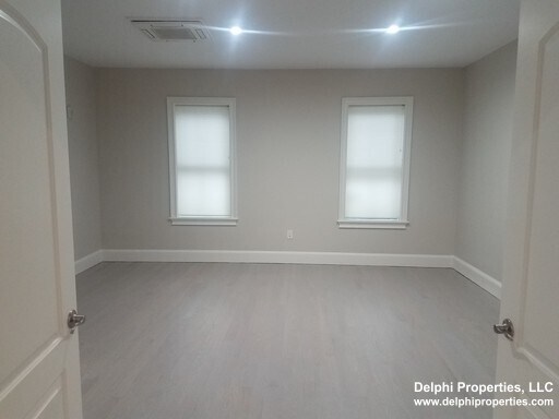 Foto del edificio - 554 Massachusetts Ave