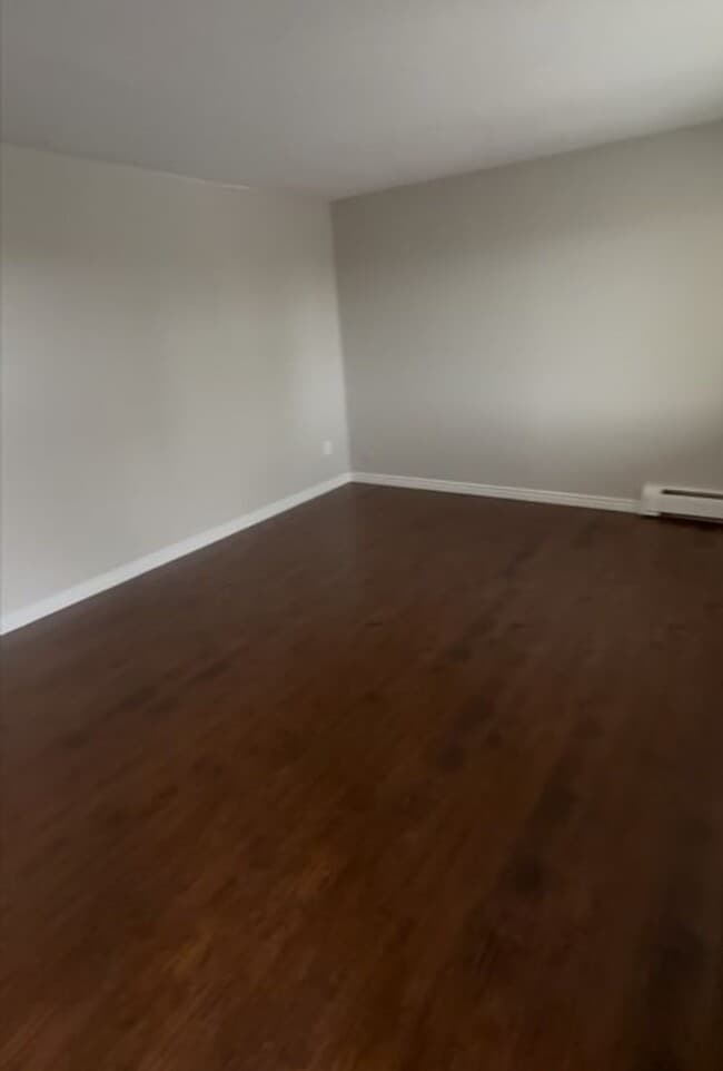 Building Photo - 903 Fontmore Rd