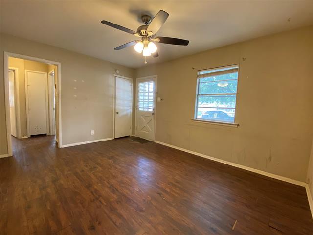 Foto del edificio - 1813 Wayne St