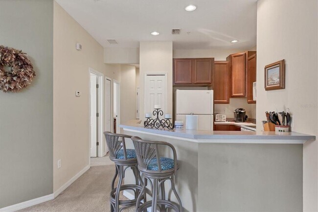 Building Photo - 4316 Via Piedra Cir
