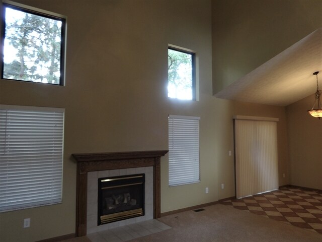 Building Photo - 9237 Echo Hill Court