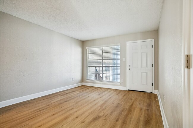 Foto del edificio - Bellecour Crossing