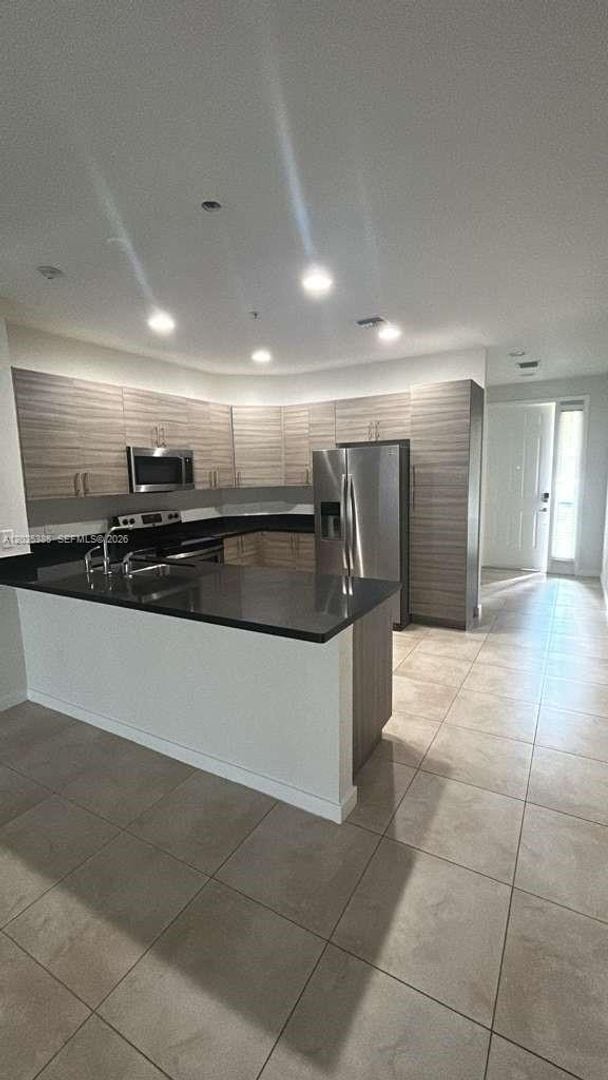 Photo - 2675 SW 81st Terrace House