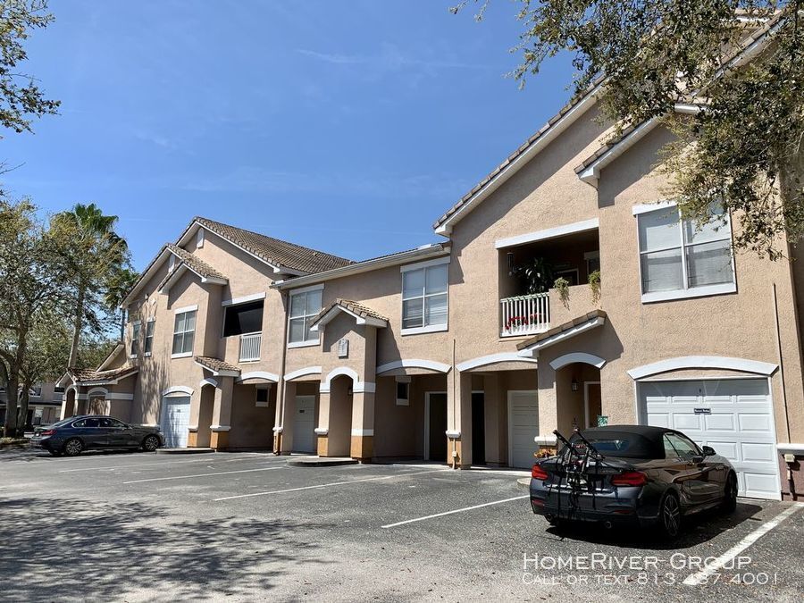 Primary Photo - 10440 Villa View Cir