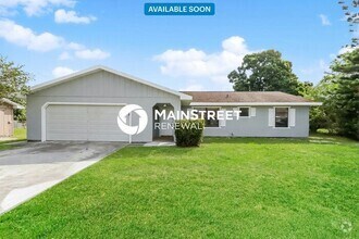 Building Photo - 901 S E O'Donnell Ln