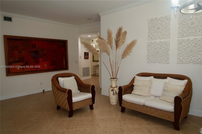 Foto del edificio - 9778 Bowline Dr