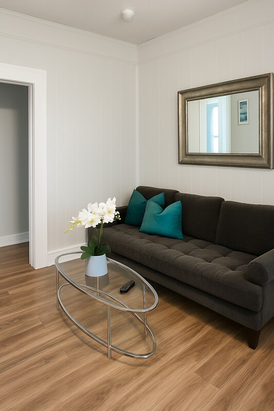 Foto del edificio - 2702 Felicity St
