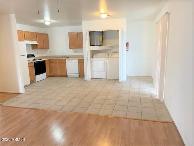 Foto del edificio - 1052 N Colorado St