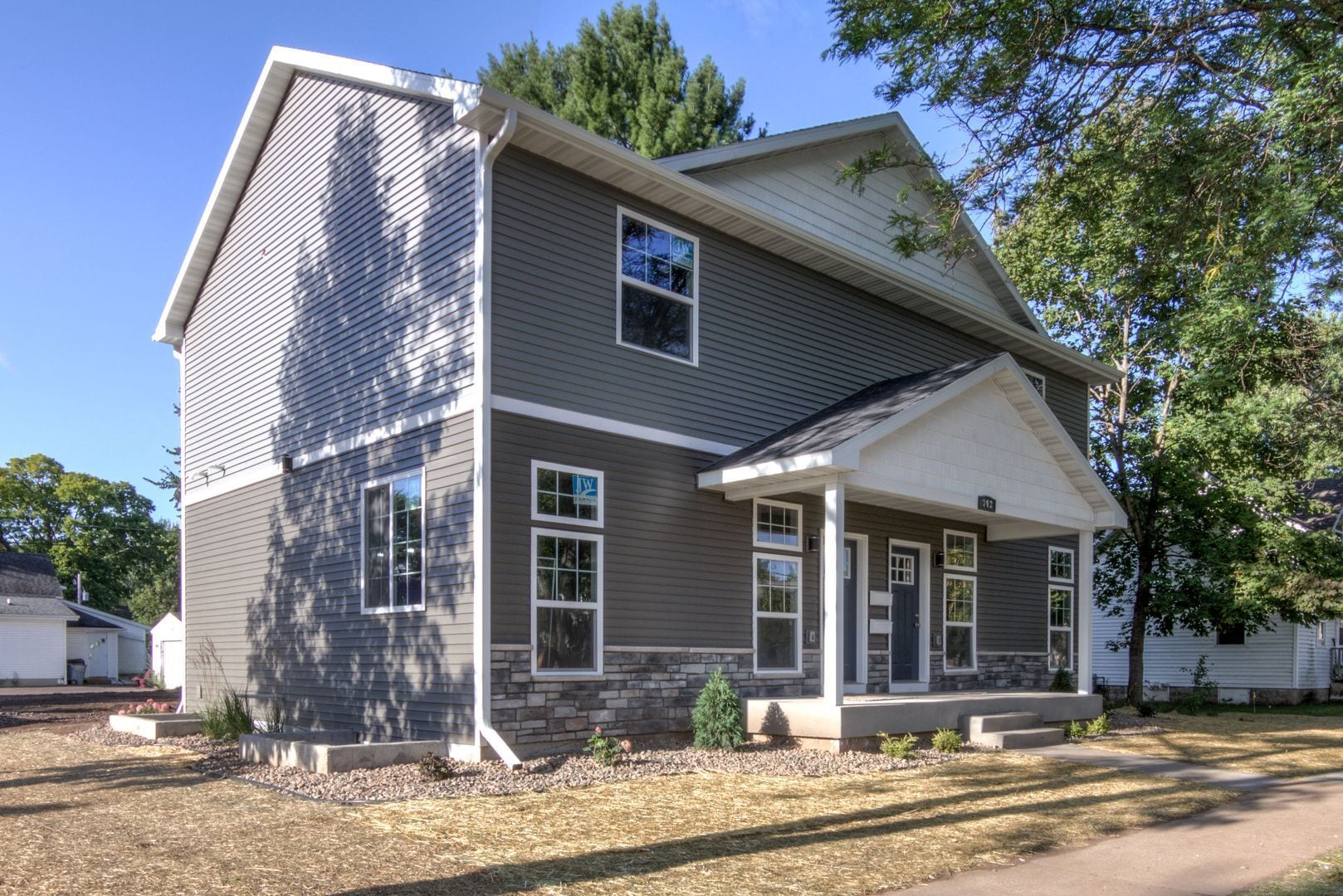 Apartments For Rent In Menomonie Wi