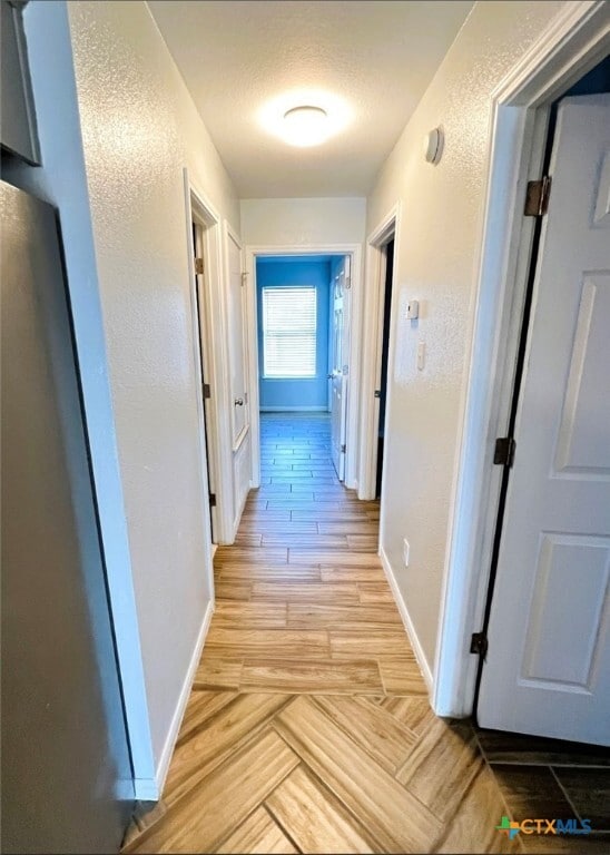 Building Photo - 2916 Starlight Dr