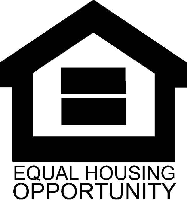 Building Photo - 3821 Bauer Dr