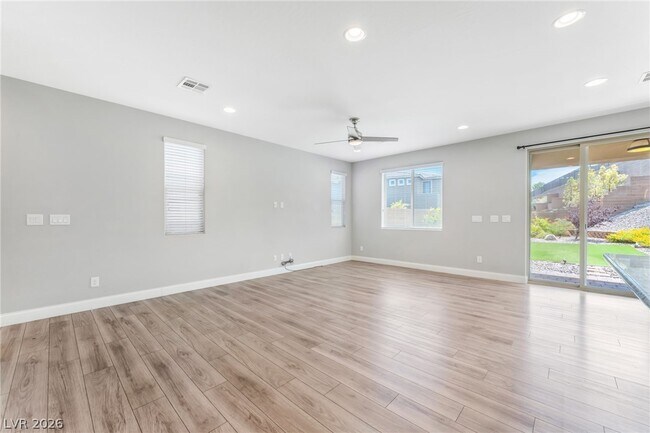 Foto del edificio - 897 Cirrus Cloud Ave