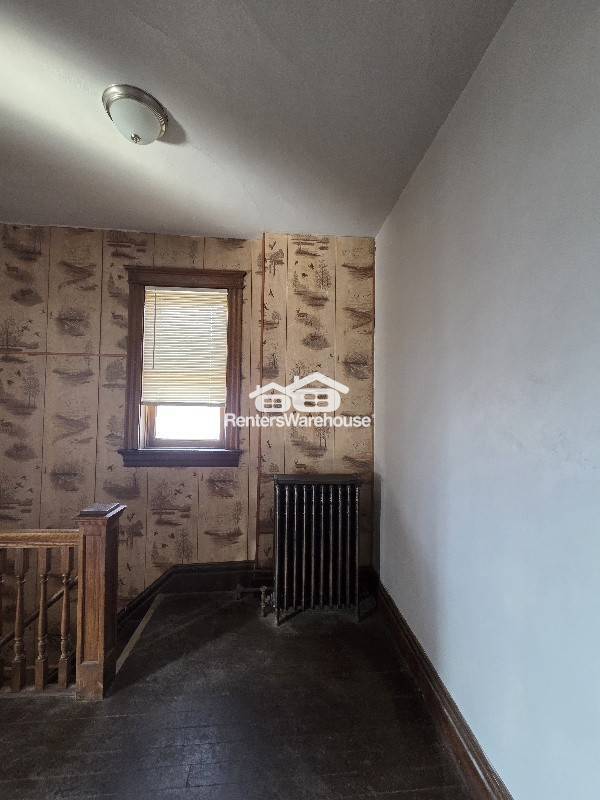 Building Photo - 3914 Michigan Ave