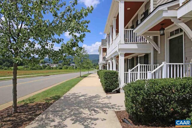 Building Photo - 1234 Old Trail Dr