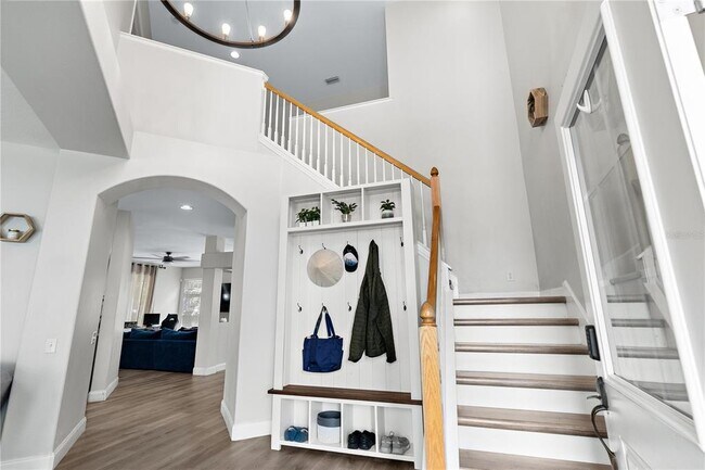 Foto del edificio - 2298 Hannah Way N
