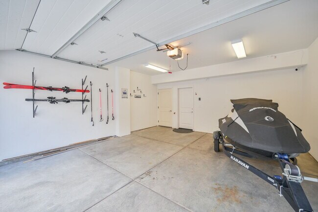 Foto del edificio - 13621 N Freestyle Ln