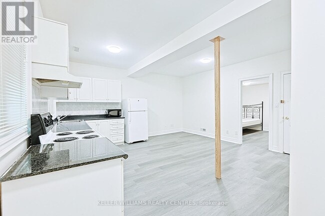 Building Photo - 61 Fairchild Ave