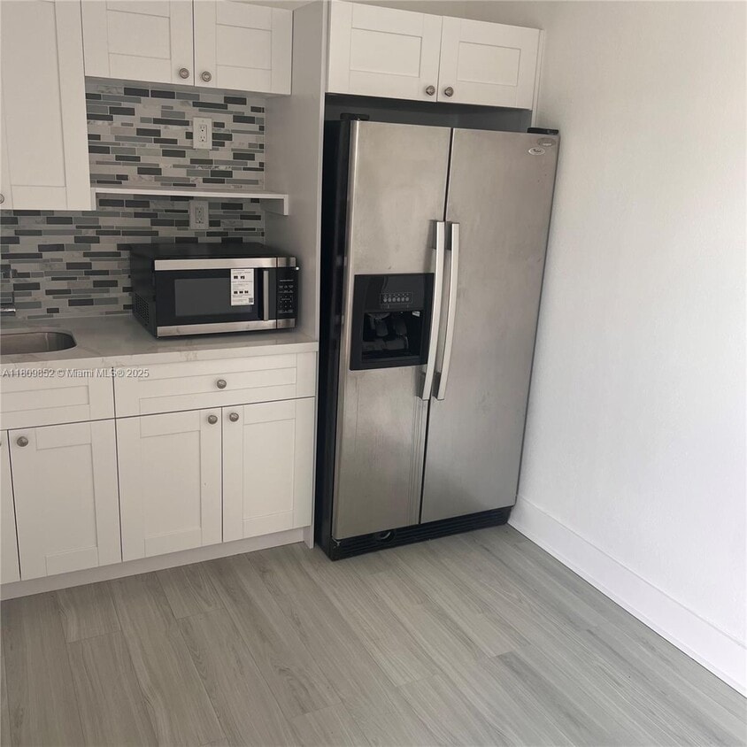 Foto del edificio - 30320 SW 149th Ave