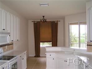 Building Photo - 13860 Avon Park Cir
