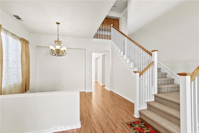 Foto del edificio - 11 Santa Inez