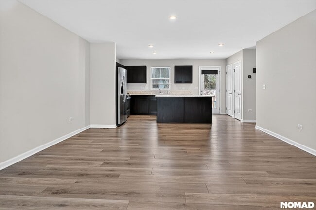 Building Photo - 901 Wilson St