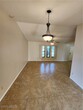 Foto principal - 2213 SE 8th Pl