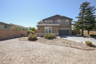 Building Photo - 34175 San Sebastian Ave