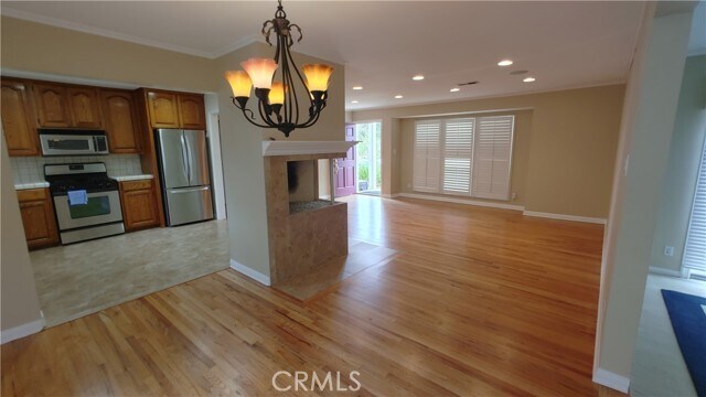 Building Photo - 10751 Allen Dr