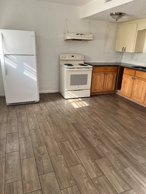 Foto principal - 929 S 15th St