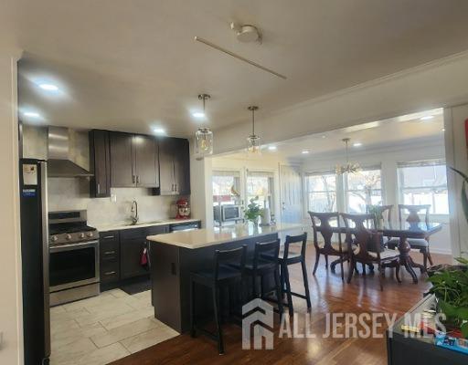 Foto del edificio - 1925 Verona Ave