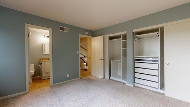 Building Photo - 206 Bahia Ct