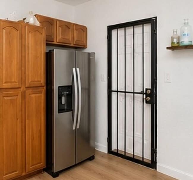 Photo - 2 Bedroom Duplex & Studio for Rent Apartment